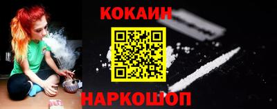 a pvp Гусев