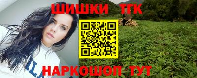 a pvp Гусев